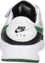 Nike Air Max Sc sneakers wit groen zwart - Thumbnail 7