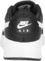 Nike "Air Max SC Sneakers Klassieke Court Stijl" Zwart - Thumbnail 14