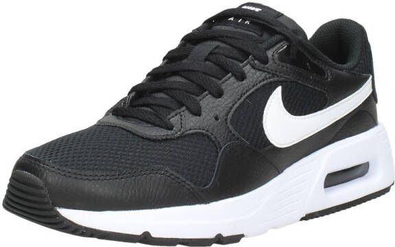 Nike Air Max Sc