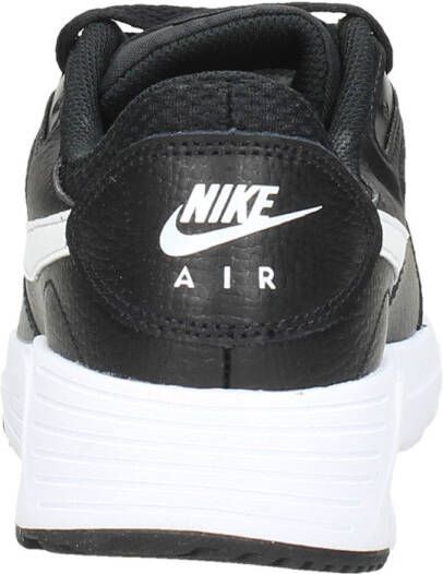 Nike Air Max Sc