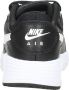 Nike Air Max SC CW4555-002 Mannen Zwart wit sneakers - Thumbnail 28