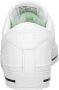 Nike Court Legacy Next Nature Low dames sneaker tennisschoenen wit DH3161 - Thumbnail 14