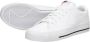 Nike Court Legacy Next Nature Low dames sneaker tennisschoenen wit DH3161 - Thumbnail 15