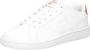 Nike Witte Sneakers Court Royale Wmns - Thumbnail 2