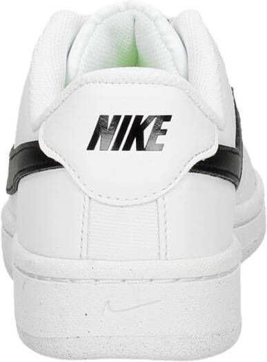 Nike Court Royale 2 Next Nature