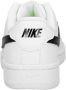 Nike Moderne Court Royale 2 Better E Sneakers White Heren - Thumbnail 14