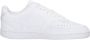 Nike Air Force 1 '07 White White Schoenmaat 42 1 2 Sneakers CW2288 111 - Thumbnail 88