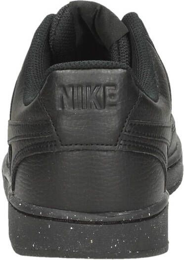 Nike Court Vision Low Next Nature