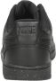 Nike Lage Sneakers Court Vision Low Next Nature - Thumbnail 6