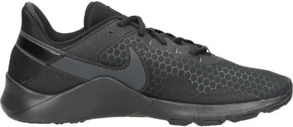 Nike Legend Essential 2