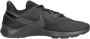 Nike Legend Essential 2 Trainingsschoen voor heren Zwart - Thumbnail 7