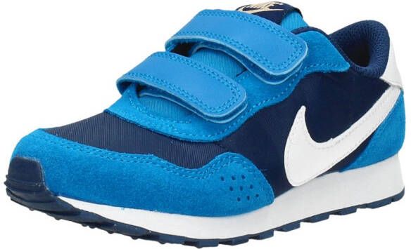 Nike Md Valiant