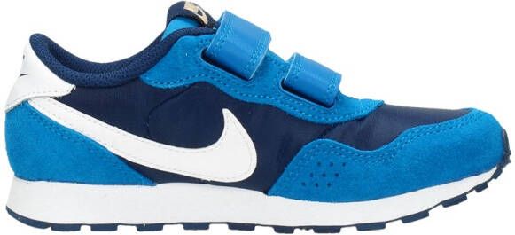Nike Md Valiant
