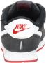 Nike MD Valiant Schoen voor baby's peuters Zwart - Thumbnail 3