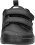Nike Pico 5 Sneakers Black Black C - Thumbnail 8