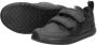 Nike Pico 5 Sneakers Black Black C - Thumbnail 9