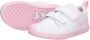 Nike Pico 5 PSV Sneakers White Pink Foam Kinderen - Thumbnail 15