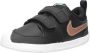 Nike Pico 5 Schoenen voor baby's peuters Zwart - Thumbnail 5
