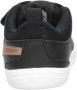 Nike Pico 5 Schoenen voor baby's peuters Zwart - Thumbnail 6