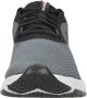 Nike Revolution 5 Hardloopschoenen voor dames (straat) Zwart - Thumbnail 8