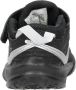 Nike Team Hustle D 10 (Gs) Black Metallic Silver-Volt-White Shoes grade school CW6735-004 - Thumbnail 42