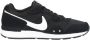 Nike VENTURE RUNNER WMNS Volwassenen Lage sneakers Kleur: Zwart Maat: 10.5 - Thumbnail 59