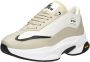 Off the Pitch CR-3.0 OTPF221001-103 Beige - Thumbnail 6