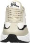Off the Pitch CR-3.0 OTPF221001-103 Beige - Thumbnail 8