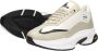 Off the Pitch CR-3.0 OTPF221001-103 Beige - Thumbnail 9