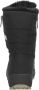Olang Grace Snowboots Volwassenen Nero Zwart - Thumbnail 4