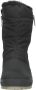 Olang Grace Snowboots Volwassenen Nero Zwart - Thumbnail 5