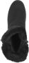 Olang Grace Snowboots Volwassenen Nero Zwart - Thumbnail 7