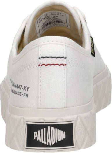 Palladium Palla Ace