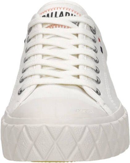 Palladium Palla Ace