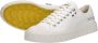 Palladium unisex PALLA ACE CVS ORG sportschoenen met lage uitsnijding 74447-116-M - Thumbnail 7