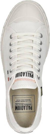 Palladium Palla Ace