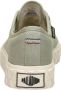 Palladium Ace Canvas Organic Abbey Stone Wandelschoenen - Thumbnail 5