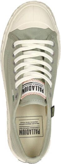 Palladium Palla Ace