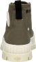 Palladium Enkellaarzen Bottines femme Pallashock Org 2 - Thumbnail 65