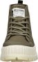 Palladium Enkellaarzen Bottines femme Pallashock Org 2 - Thumbnail 67