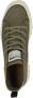 Palladium Enkellaarzen Bottines femme Pallashock Org 2 - Thumbnail 69
