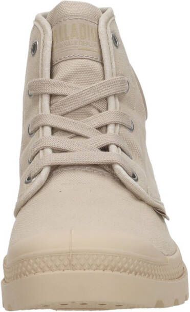 Palladium Pampa Hi