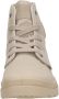 Palladium Hoge Sneakers Pampa Hi Pilat 92352-298-M - Thumbnail 5