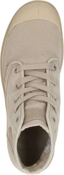 Palladium Pampa Hi