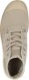 Palladium Hoge Sneakers Pampa Hi Pilat 92352-298-M - Thumbnail 7
