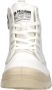 Palladium Unisex Pampa Hi Zip Organic star white - Thumbnail 6