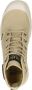Palladium slaarzen Pampa Hi HTG Supply Beige - Thumbnail 15