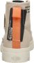 Palladium Hoge Sneakers PAMPA UNDERLAYER - Thumbnail 9