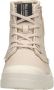 Palladium Hoge Sneakers PAMPA UNDERLAYER - Thumbnail 11