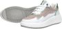 Palpa Chavi Sneakers Laag Groen - Thumbnail 6